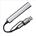 USB-хаб BRANCH 4 в 1