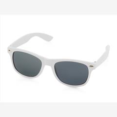 Очки  Шеффилд