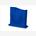 Сумка для шопинга Carryme 140 хлопковая, 140 г/м2