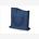 Сумка для шопинга Carryme 140 хлопковая, 140 г/м2