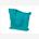 Сумка для шопинга Carryme 140 хлопковая, 140 г/м2