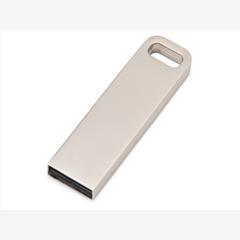 USB-флешка 3.0 Fero с мини-чипом