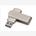USB-флешка 3.0 Setup