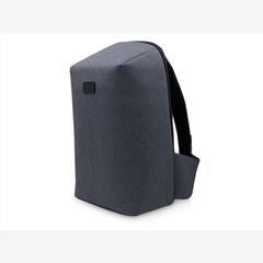 Антикражный рюкзак Phantome Lite для ноутбка 15''