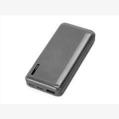 Внешний аккумулятор Evolt Mini-10, 10000 mAh
