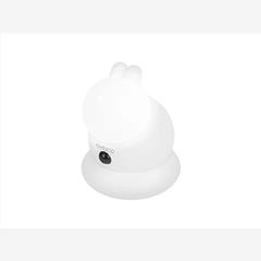 Ночник Rombica LED Rubi