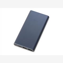 Аккумулятор внешний Xiaomi 22.5W Power Bank 10000