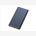Аккумулятор внешний Xiaomi 22.5W Power Bank 10000