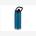 Вакуумный термос «Canyon Jug», 1430 мл