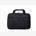 Портфель TORBER VOYAGE для ноутбука 14-16''