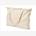 Сумка Jenny из хлопка 340 г/м2