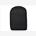 Backpack рюкзак для ноутбука 14