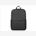 Рюкзак Backpack для ноутбука 15