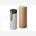 Вакуумный термос Engage, 450 мл, тубус