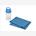 Набор для фитнеса Cross