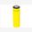 Вакуумный термос Vacuum Flask C1, soft touch, 420 мл