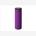 Вакуумный термос Vacuum Flask C1, soft touch, 420 мл