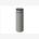 Вакуумный термос Vacuum Flask C1, soft touch, 420 мл