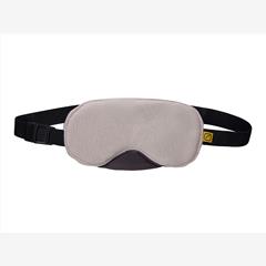 Маска для глаз Travel Blue Luxury Eye Mask (453)