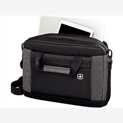 Портфель для ноутбука 16'' WENGER Underground, 9 л