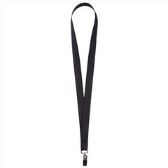 Лента для бейджа Neckband