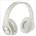 Беспроводные наушники Uniscend Sound Joy