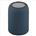 Беспроводная Bluetooth колонка Uniscend Grinder
