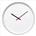Часы настенные ChronoTop