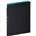 Ежедневник Flexpen Black, недатированный