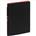 Ежедневник Flexpen Black, недатированный