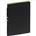 Ежедневник Flexpen Black, недатированный