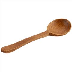 Ложка Ladle