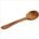 Ложка Ladle