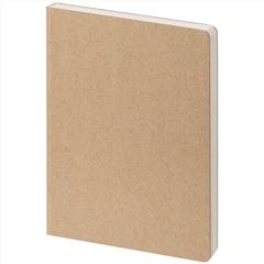 Ежедневник Eco Write, недатированный