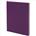 Ежедневник Flat, недатированный