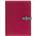 Ежедневник Cortex, недатированный