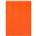 Ежедневник Flat Light, недатированный