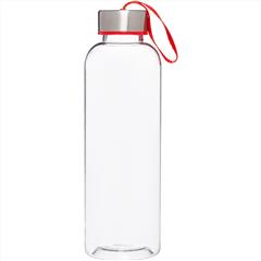 Бутылка Gulp