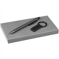 Набор Graphite