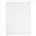 Пакет Zip Lock, S