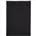 Пакет Zip Lock, S