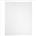 Пакет Zip Lock, M