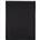 Пакет Zip Lock, M