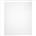 Пакет Zip Lock, L