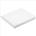 Полотенце Soft Me Light XL