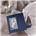 Коробка The Blue Bear, S