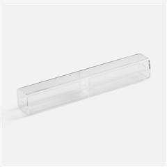 Футляр Crystal для 1 ручки