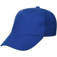 Бейсболка детская Standard Kids