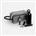 Набор Gripping