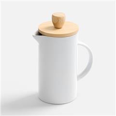 Френч-пресс Ceramero